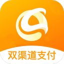弗罗因德谈诺伊尔：我们一直保持着沟通，他在看能否再踢一年
